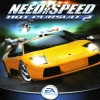 Náhled k programu Need For Speed Hot Pursuit 2 čeština